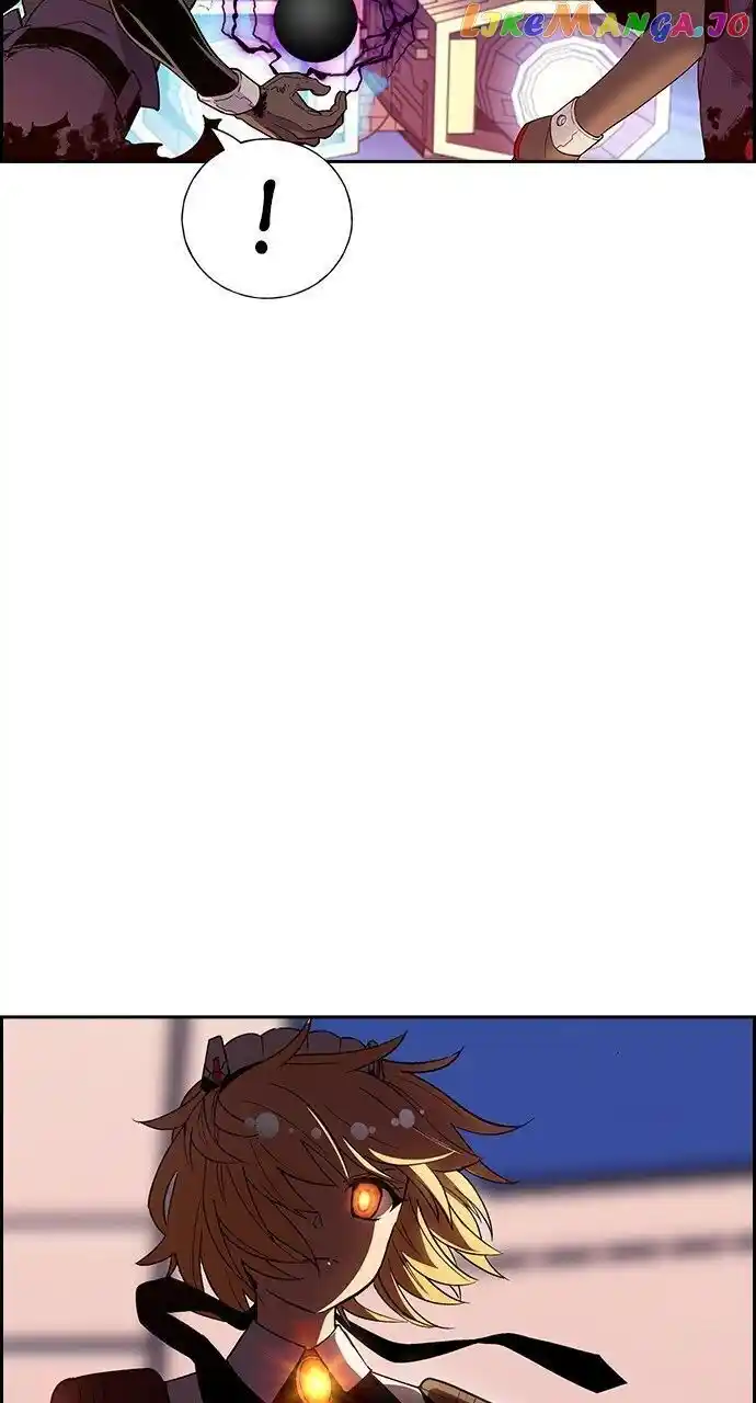 Housekeeper (Chae Yong-Taek) Ch.089