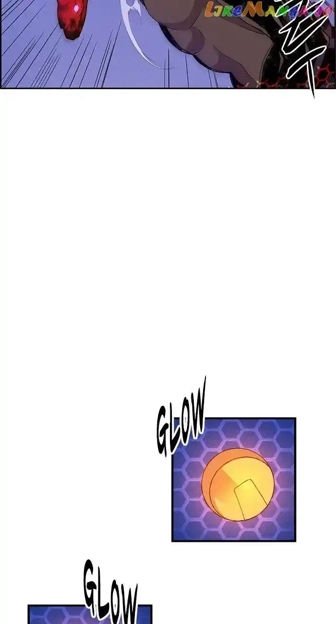 Housekeeper (Chae Yong-Taek) Ch.089