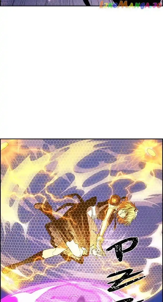 Housekeeper (Chae Yong-Taek) Ch.089