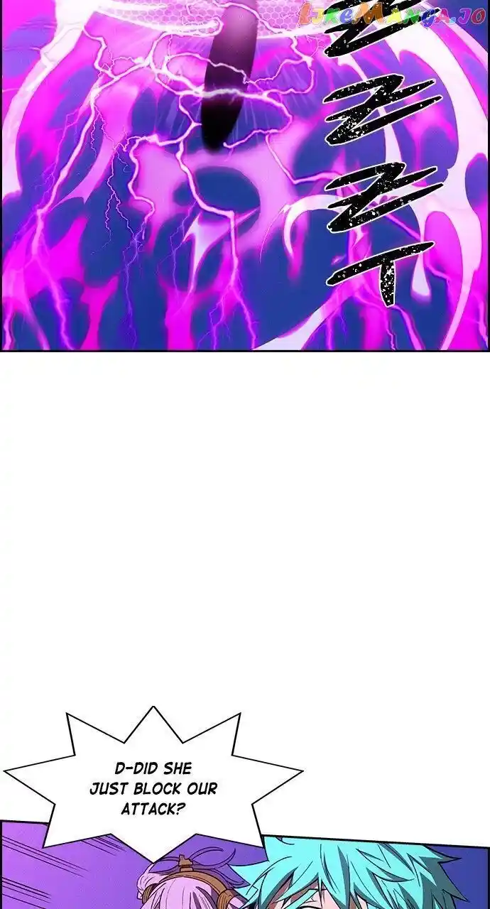 Housekeeper (Chae Yong-Taek) Ch.089