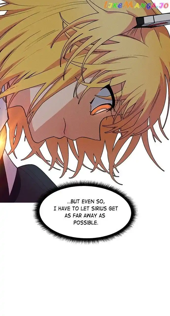 Housekeeper (Chae Yong-Taek) Ch.089