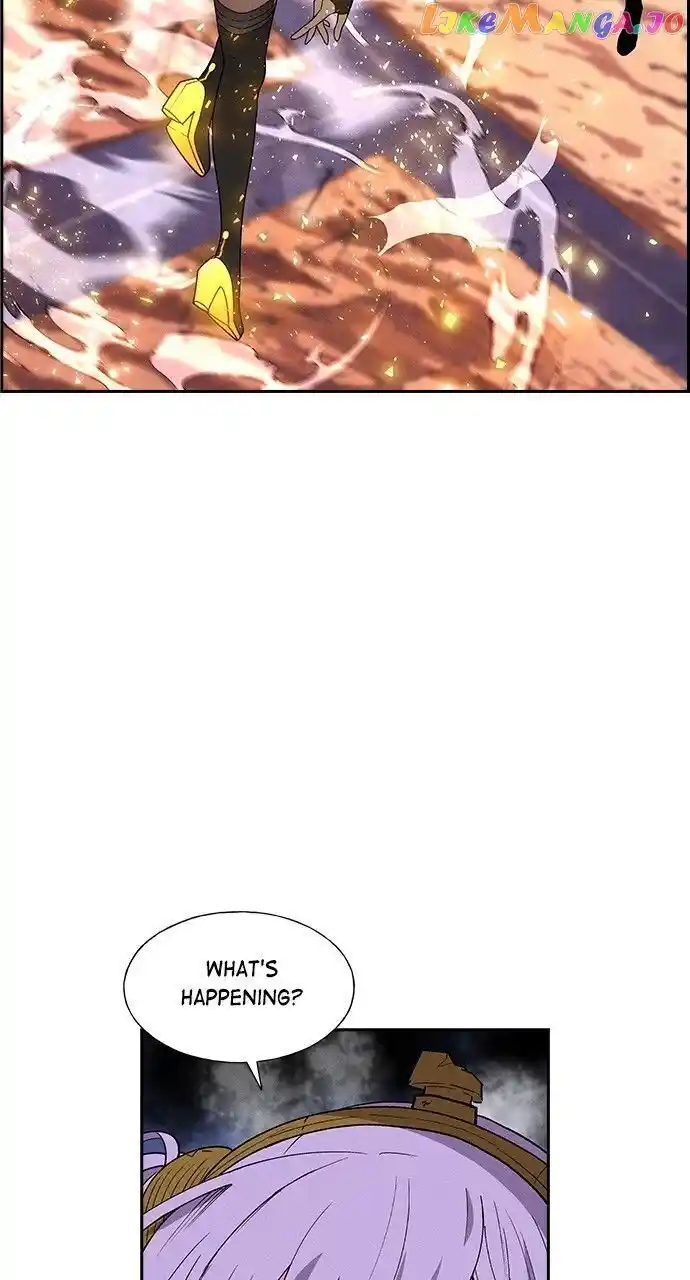 Housekeeper (Chae Yong-Taek) Ch.089