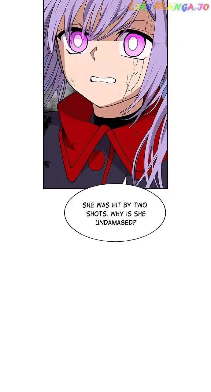 Housekeeper (Chae Yong-Taek) Ch.089