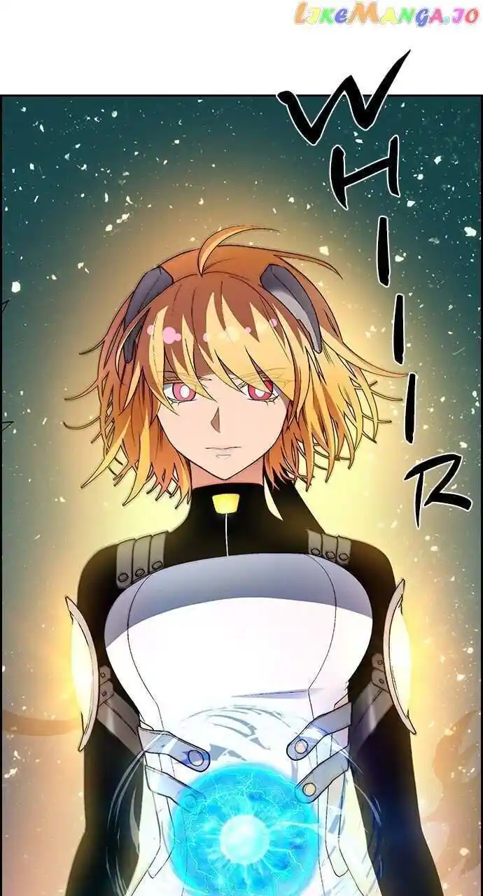 Housekeeper (Chae Yong-Taek) Ch.090