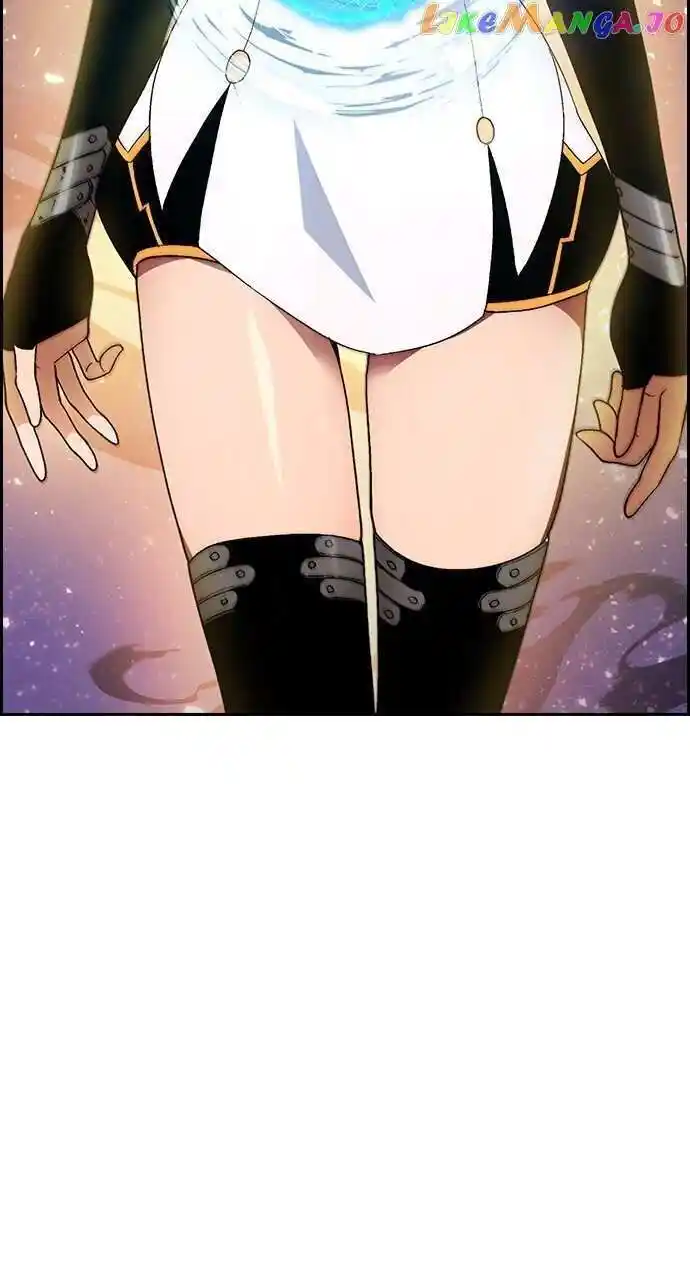 Housekeeper (Chae Yong-Taek) Ch.090