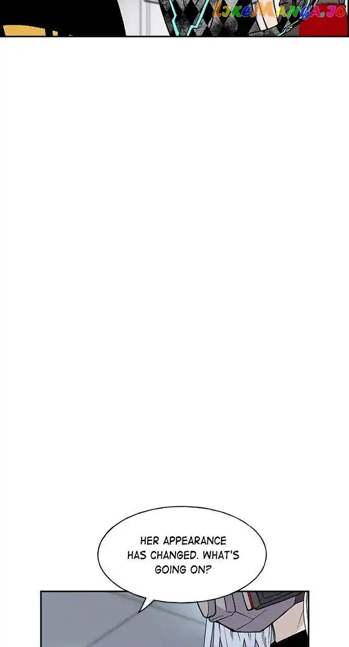 Housekeeper (Chae Yong-Taek) Ch.090