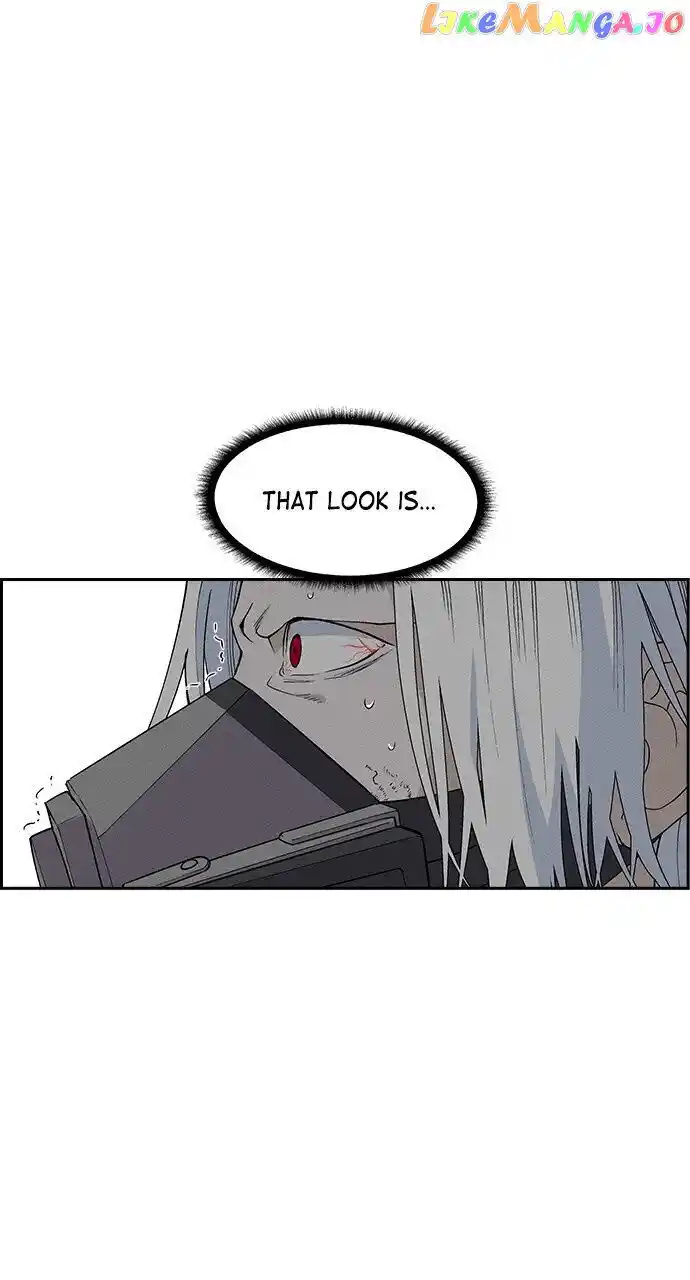 Housekeeper (Chae Yong-Taek) Ch.090