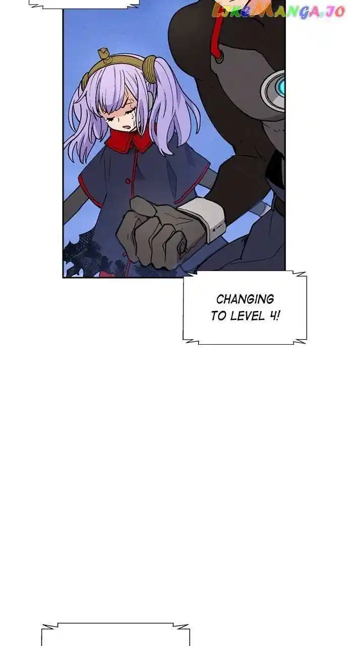 Housekeeper (Chae Yong-Taek) Ch.090