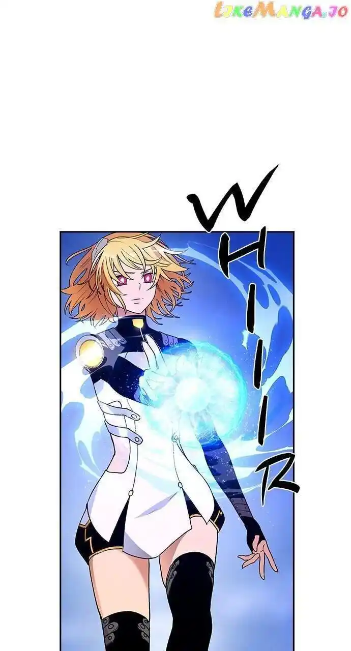 Housekeeper (Chae Yong-Taek) Ch.090