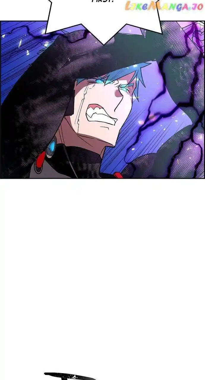 Housekeeper (Chae Yong-Taek) Ch.090