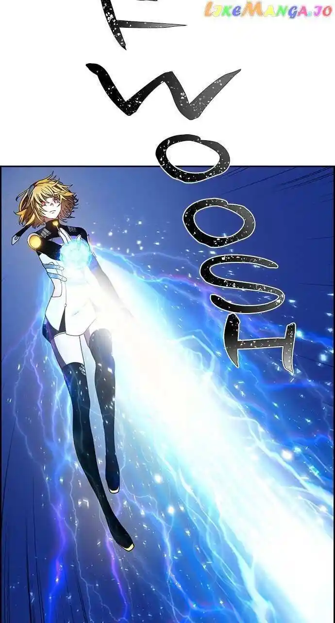 Housekeeper (Chae Yong-Taek) Ch.090