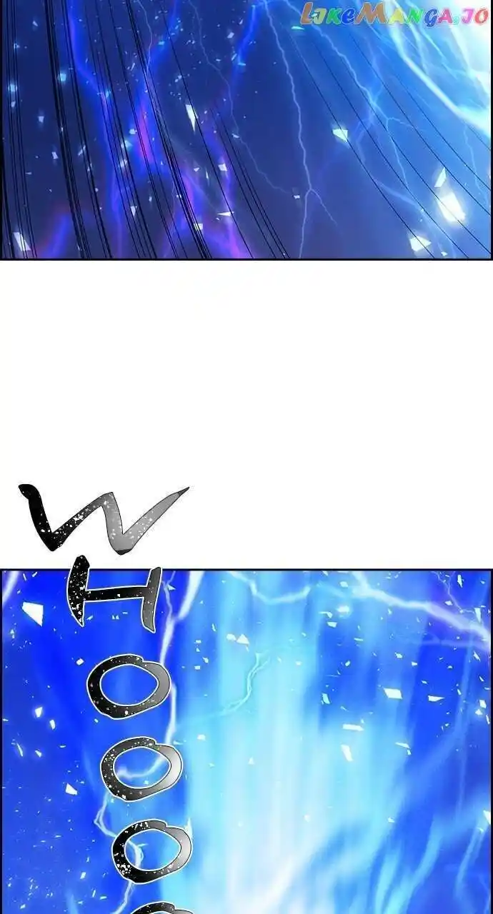 Housekeeper (Chae Yong-Taek) Ch.090