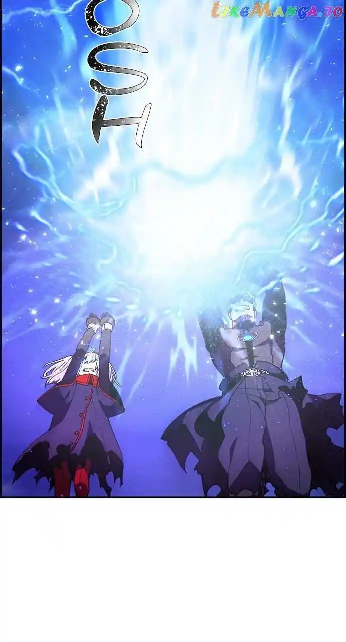 Housekeeper (Chae Yong-Taek) Ch.090