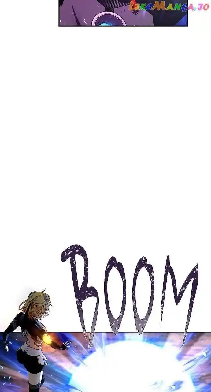 Housekeeper (Chae Yong-Taek) Ch.090