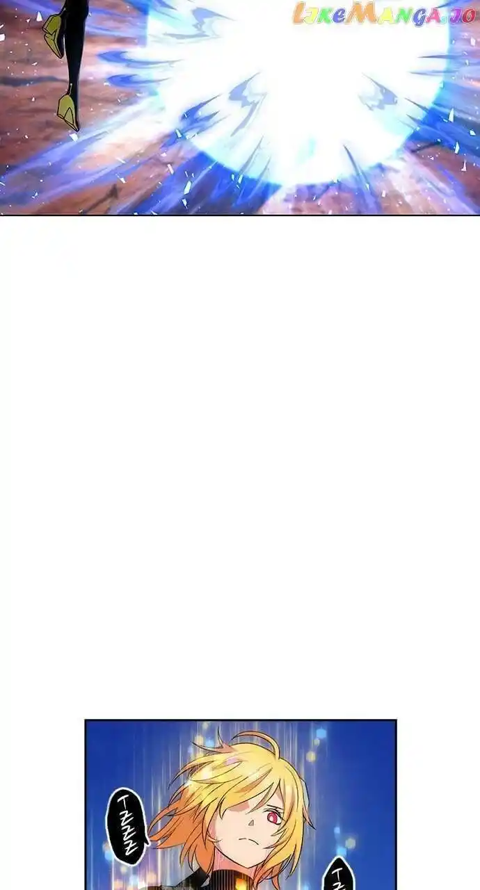 Housekeeper (Chae Yong-Taek) Ch.090