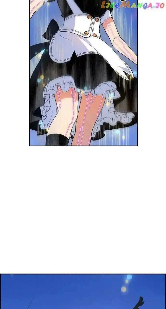 Housekeeper (Chae Yong-Taek) Ch.090