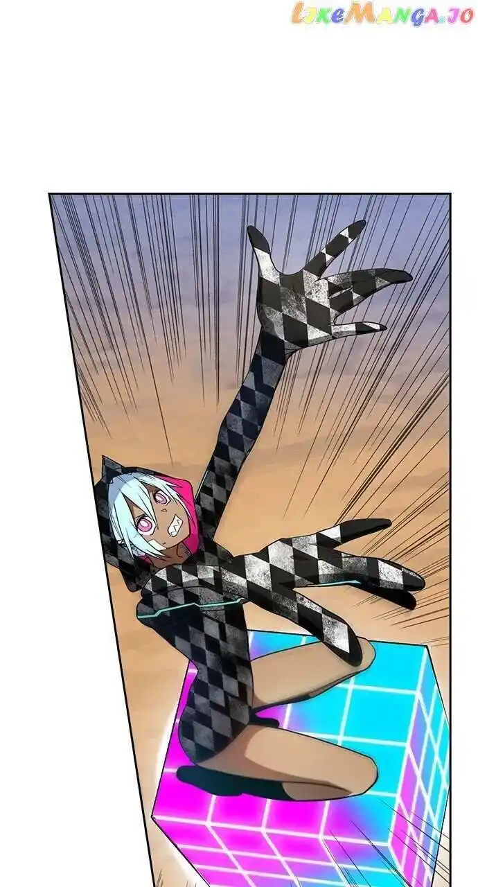 Housekeeper (Chae Yong-Taek) Ch.090