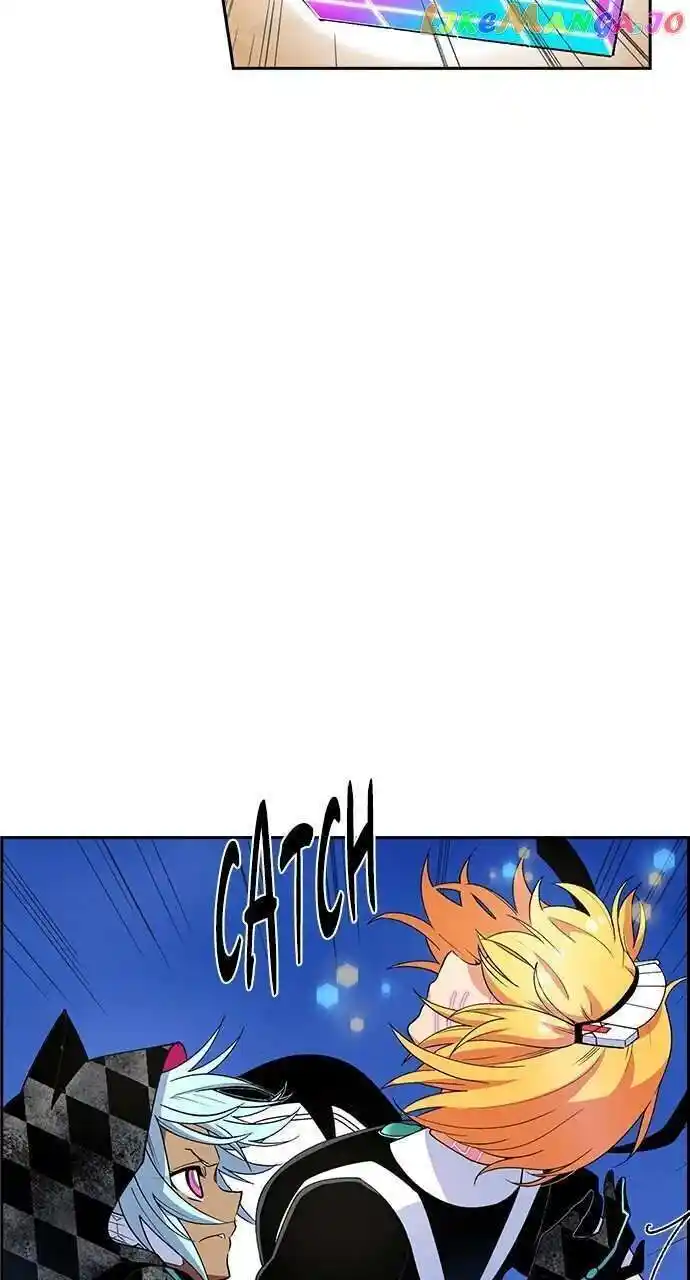 Housekeeper (Chae Yong-Taek) Ch.090