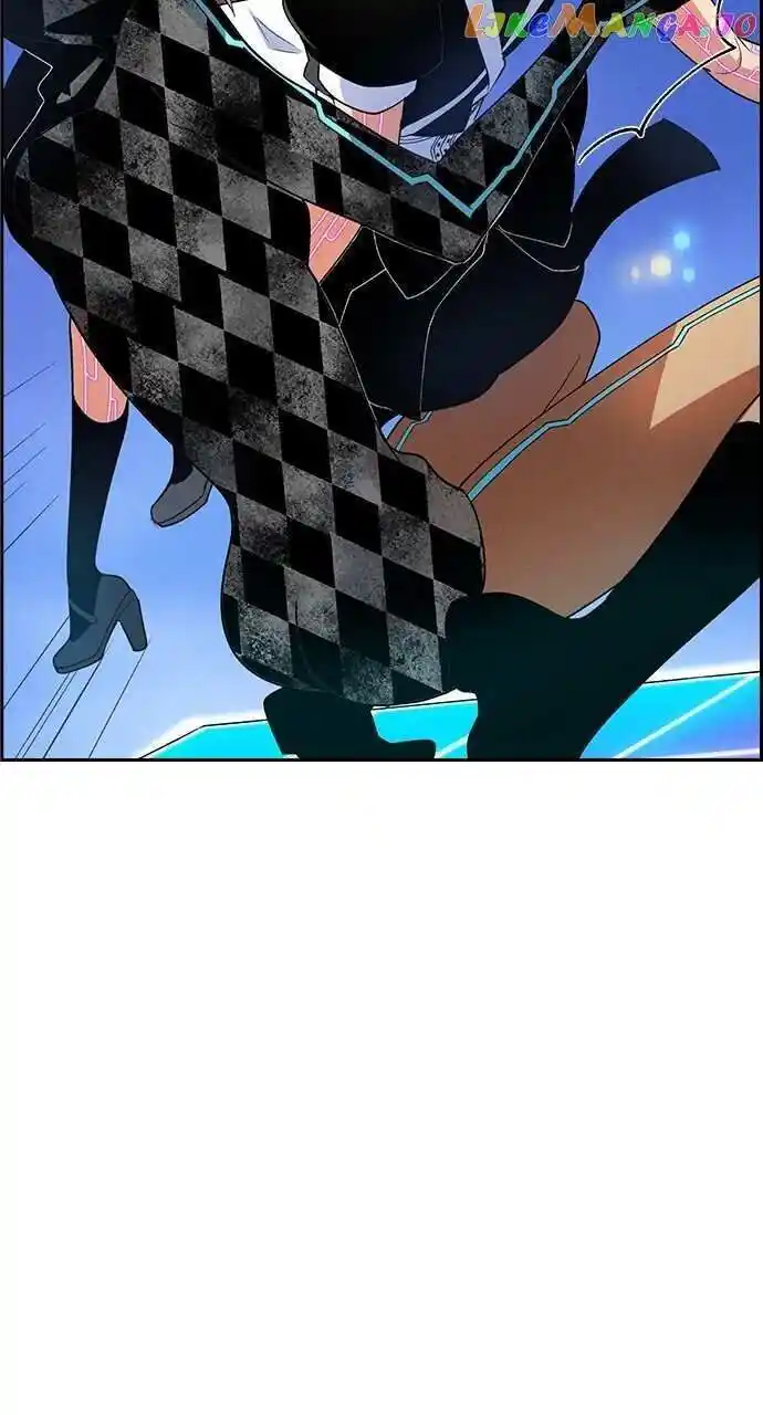 Housekeeper (Chae Yong-Taek) Ch.090