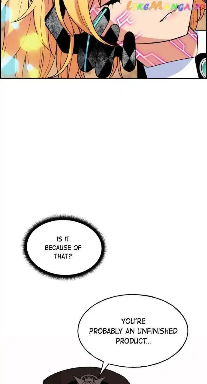 Housekeeper (Chae Yong-Taek) Ch.090