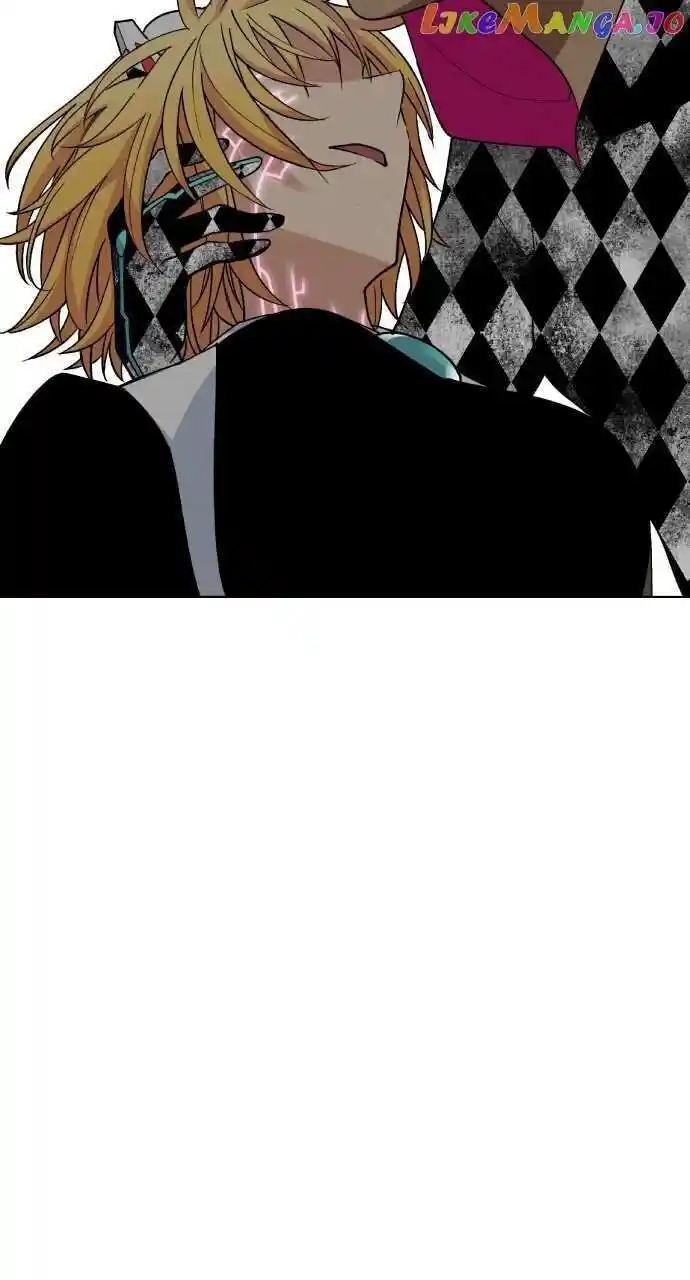 Housekeeper (Chae Yong-Taek) Ch.090