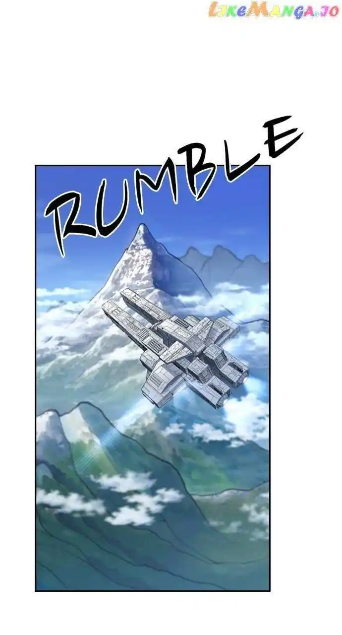 Housekeeper (Chae Yong-Taek) Ch.090