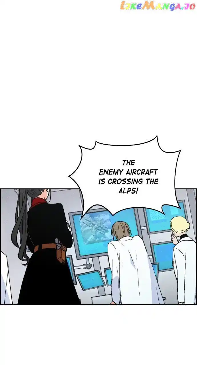 Housekeeper (Chae Yong-Taek) Ch.090