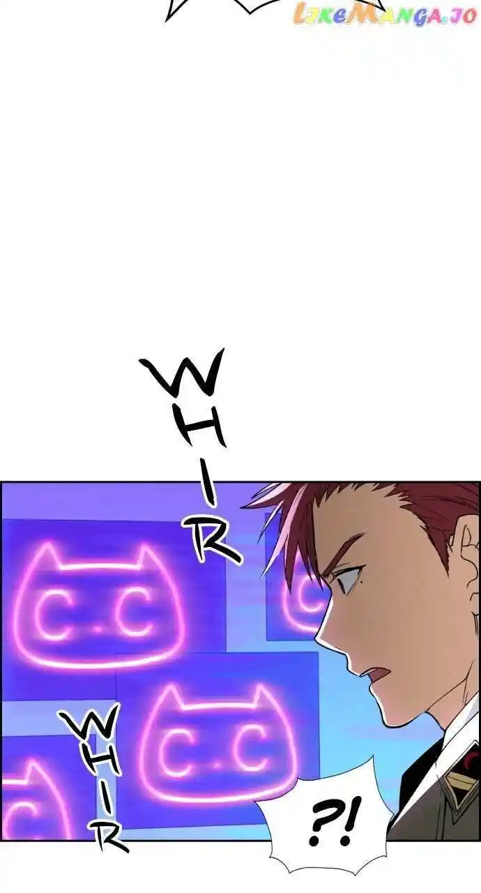 Housekeeper (Chae Yong-Taek) Ch.090