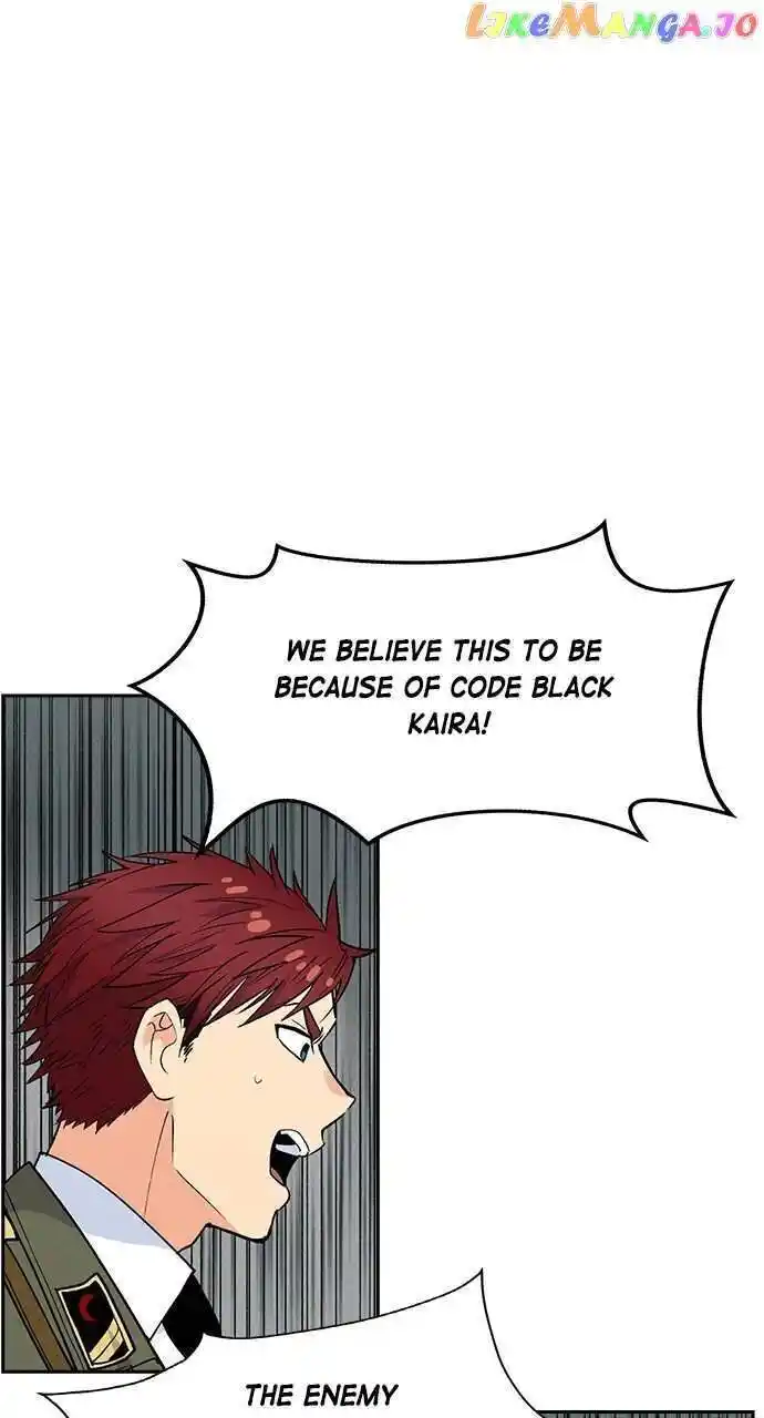 Housekeeper (Chae Yong-Taek) Ch.090