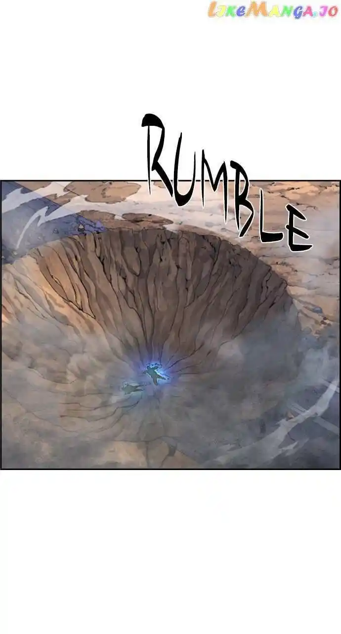 Housekeeper (Chae Yong-Taek) Ch.090