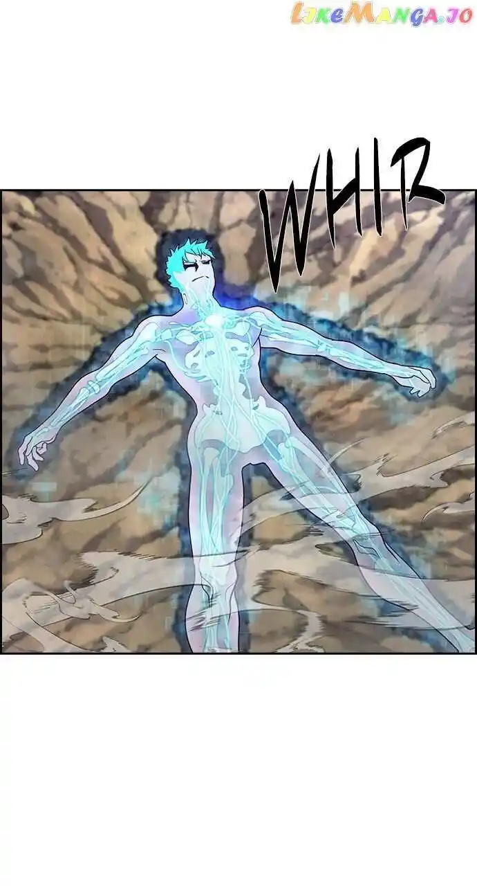 Housekeeper (Chae Yong-Taek) Ch.090