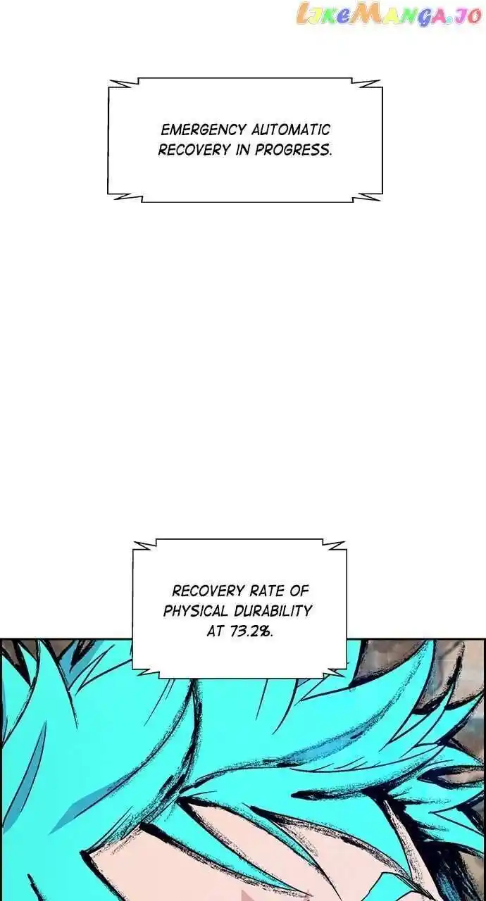 Housekeeper (Chae Yong-Taek) Ch.090