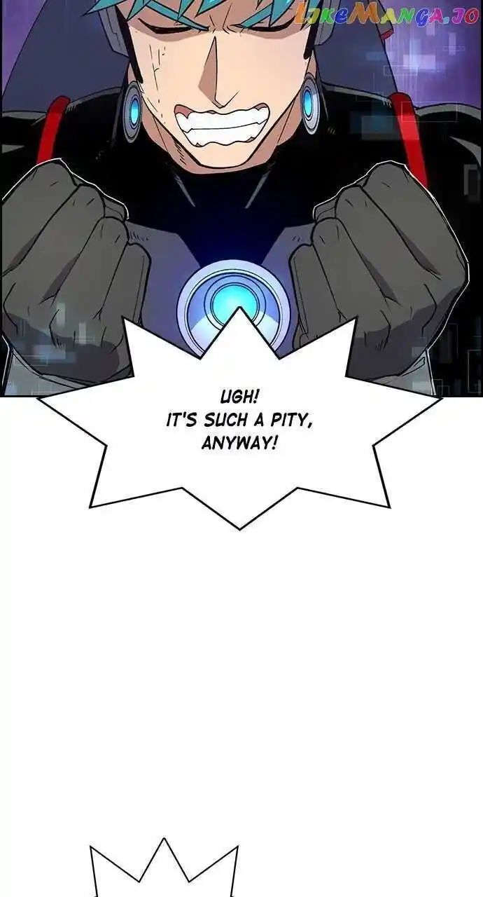 Housekeeper (Chae Yong-Taek) Ch.090