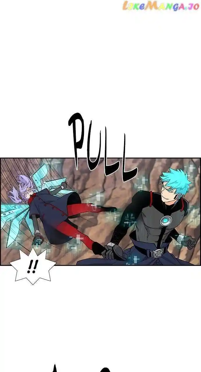 Housekeeper (Chae Yong-Taek) Ch.090