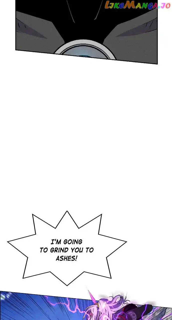 Housekeeper (Chae Yong-Taek) Ch.090