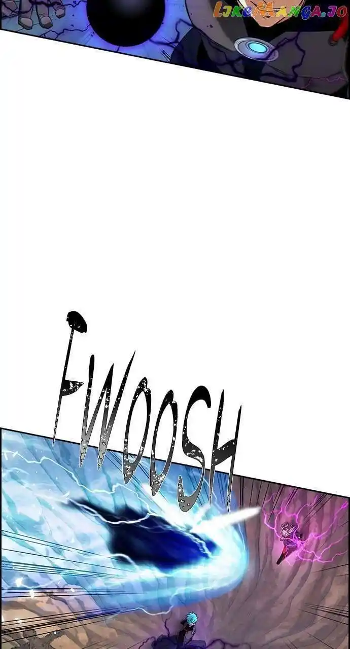 Housekeeper (Chae Yong-Taek) Ch.090