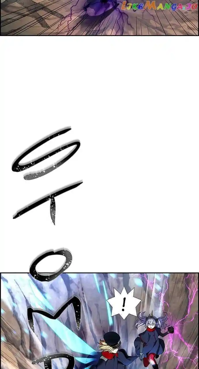 Housekeeper (Chae Yong-Taek) Ch.090