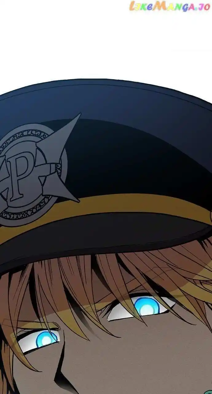 Housekeeper (Chae Yong-Taek) Ch.090