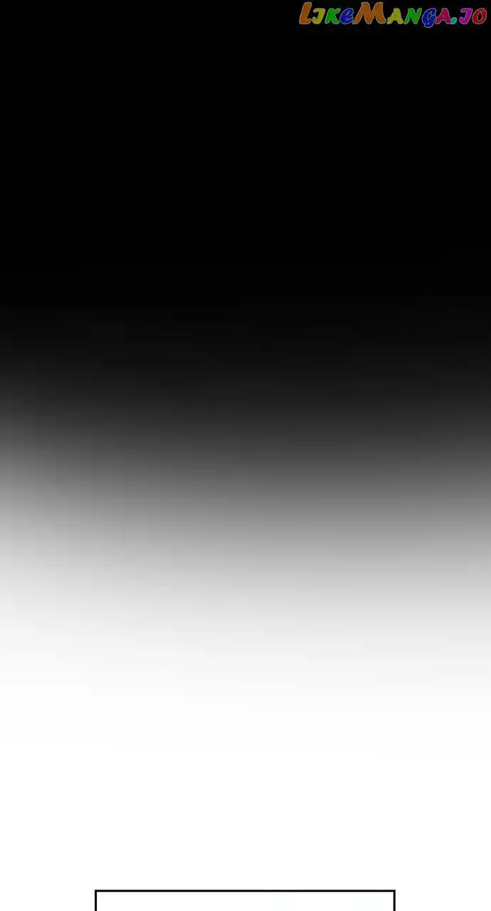 Housekeeper (Chae Yong-Taek) Ch.091