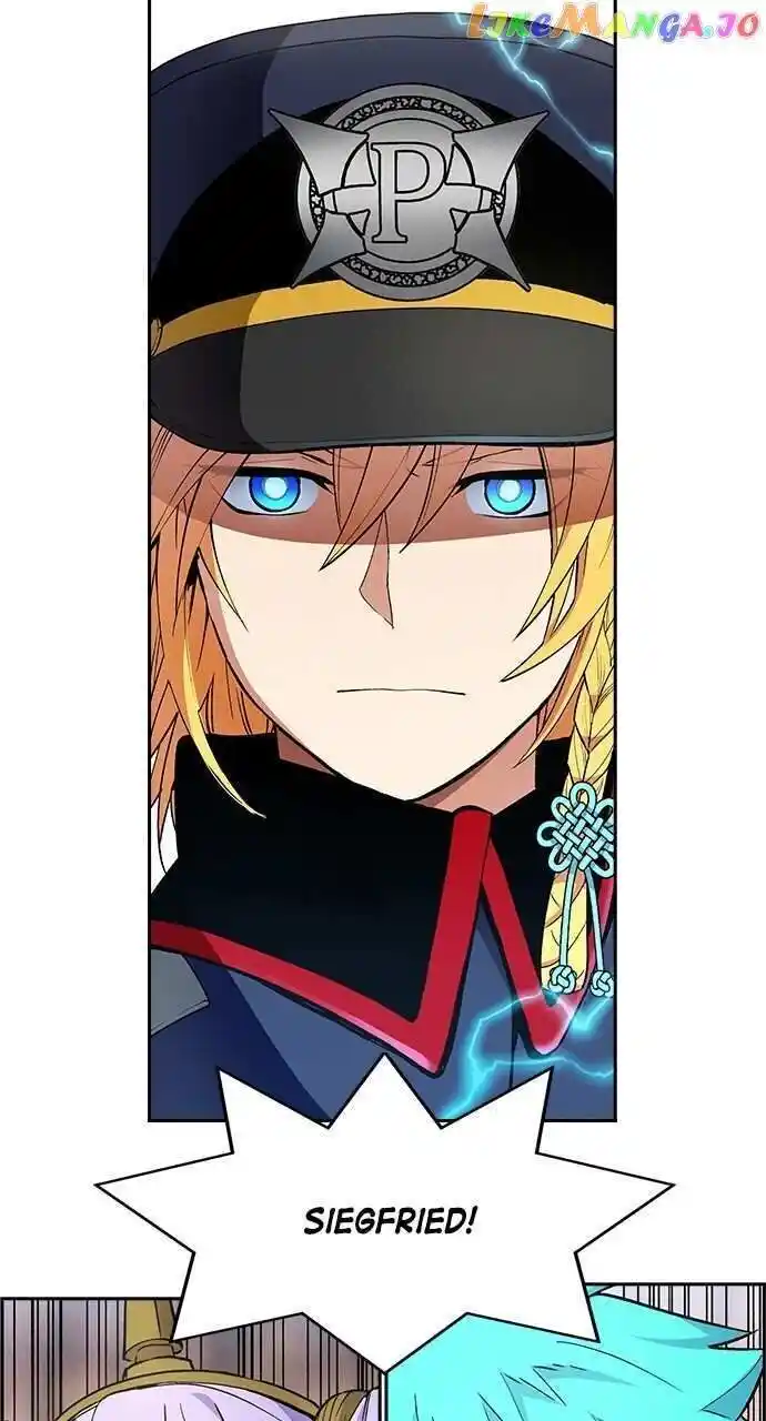 Housekeeper (Chae Yong-Taek) Ch.091