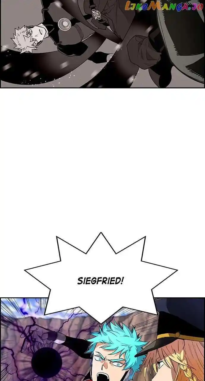 Housekeeper (Chae Yong-Taek) Ch.091