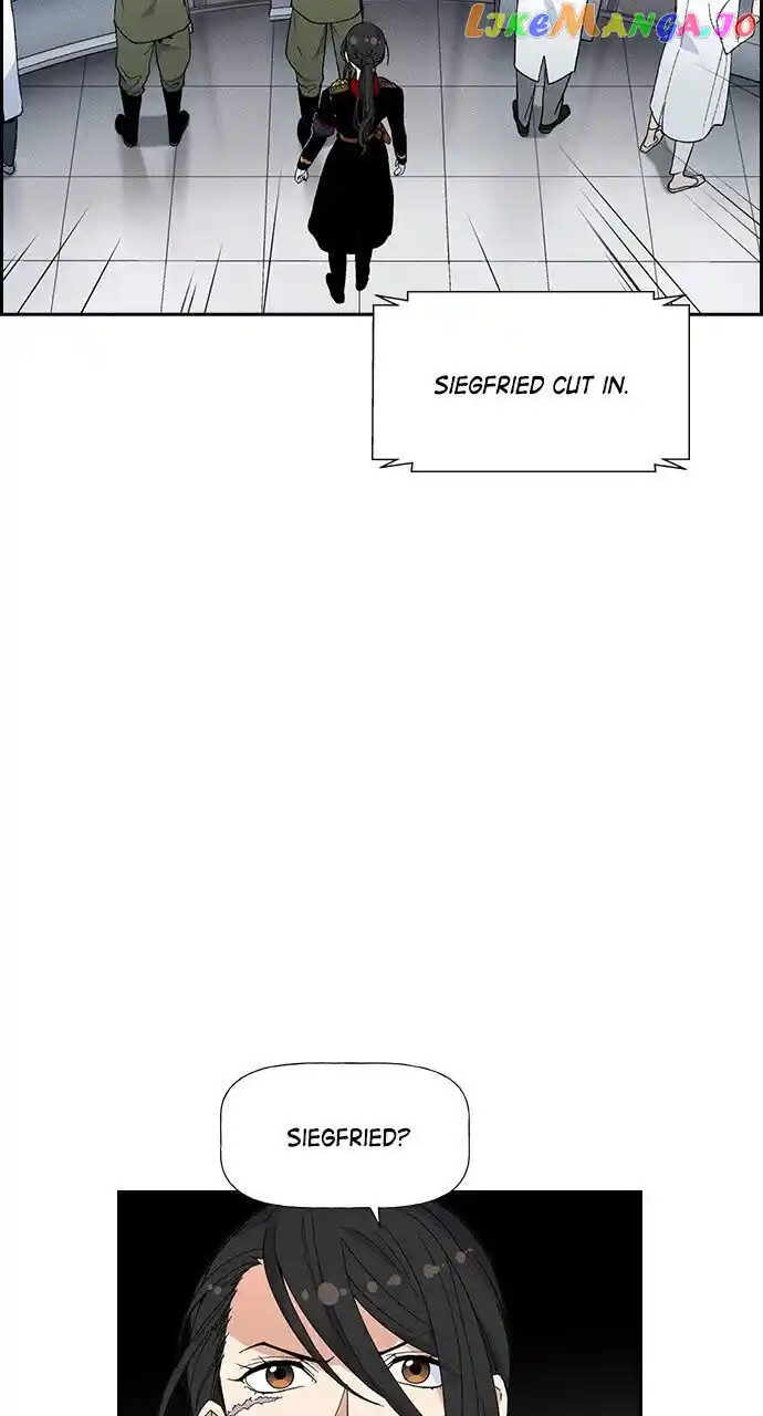 Housekeeper (Chae Yong-Taek) Ch.091