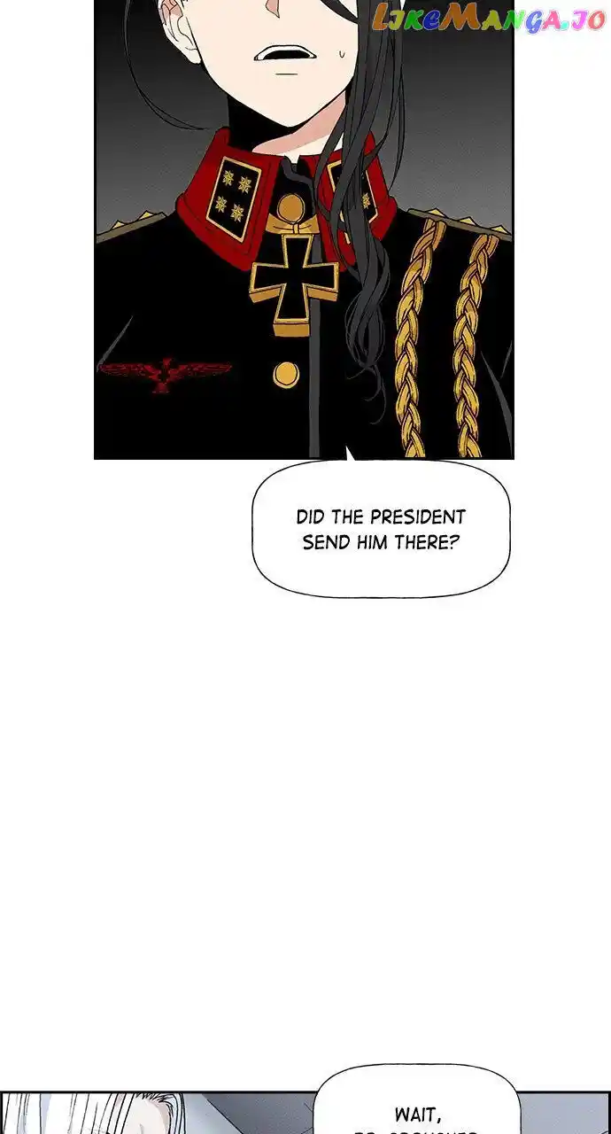 Housekeeper (Chae Yong-Taek) Ch.091