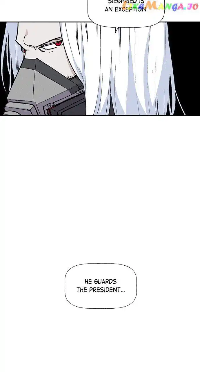 Housekeeper (Chae Yong-Taek) Ch.091