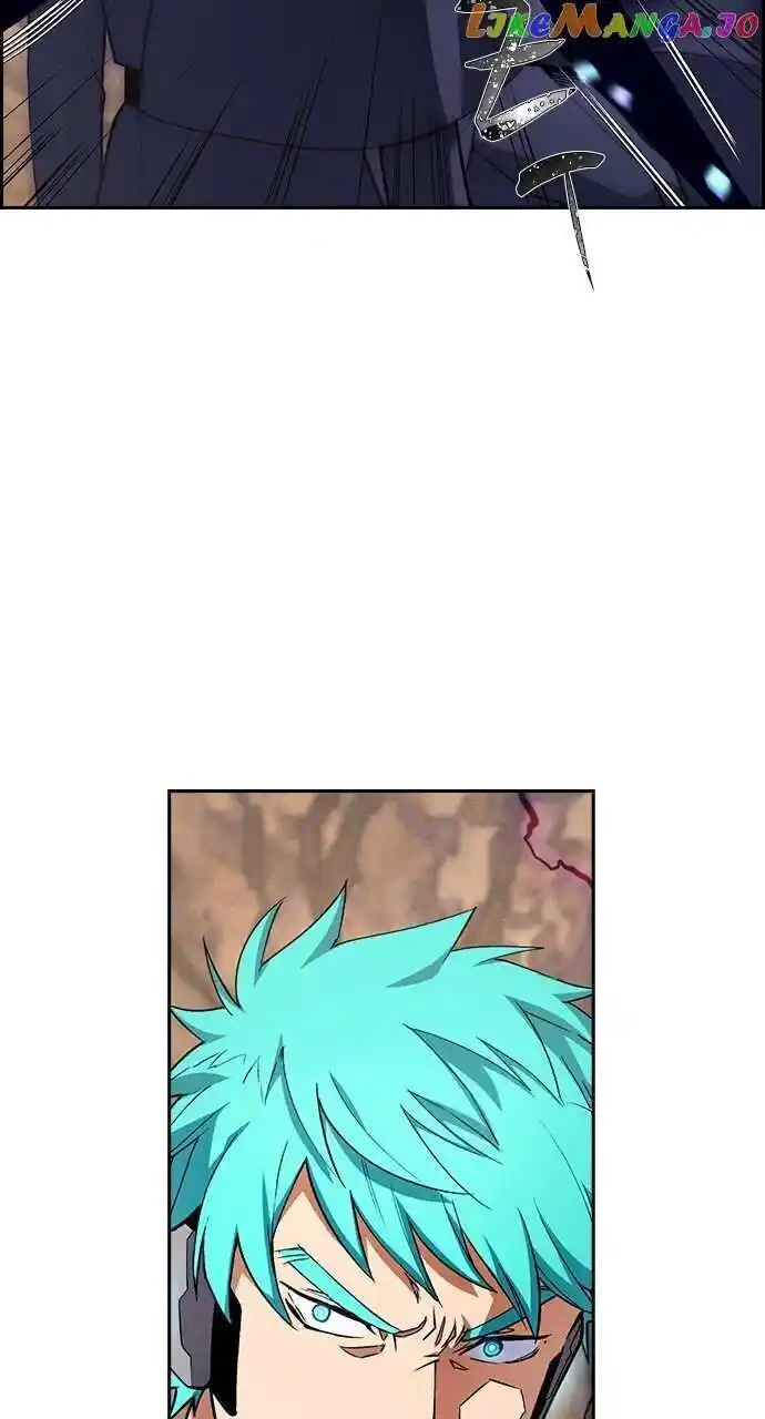 Housekeeper (Chae Yong-Taek) Ch.091