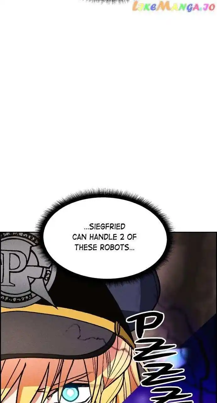 Housekeeper (Chae Yong-Taek) Ch.091