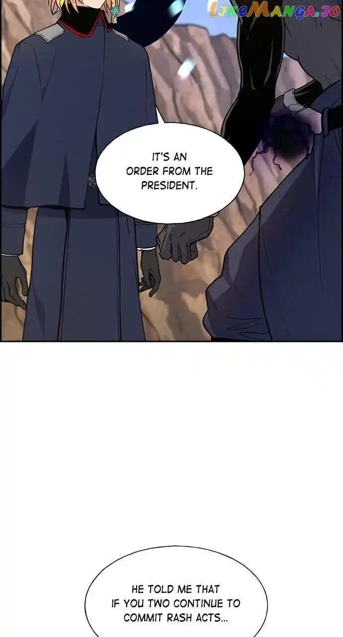 Housekeeper (Chae Yong-Taek) Ch.091