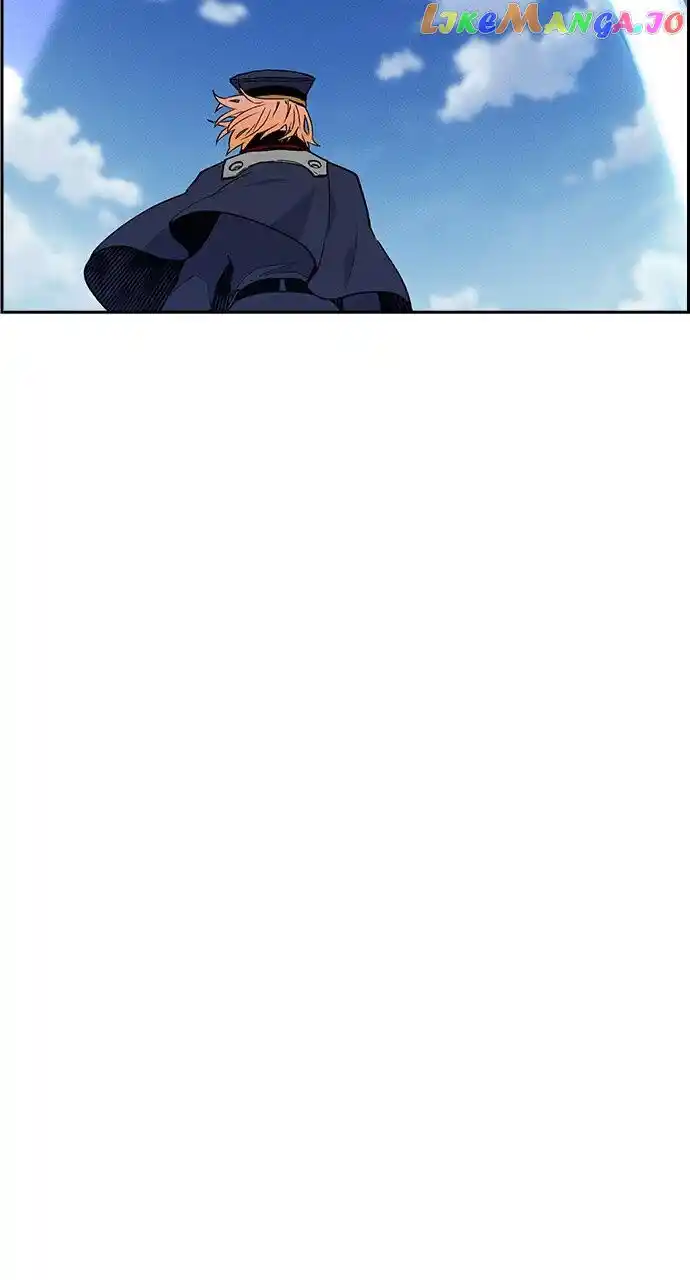 Housekeeper (Chae Yong-Taek) Ch.091