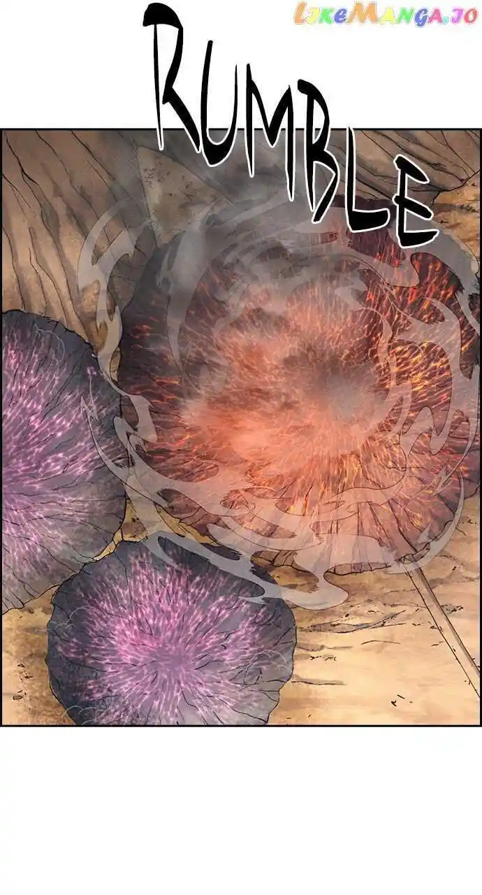 Housekeeper (Chae Yong-Taek) Ch.091