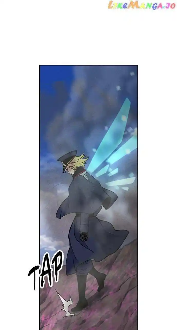 Housekeeper (Chae Yong-Taek) Ch.091